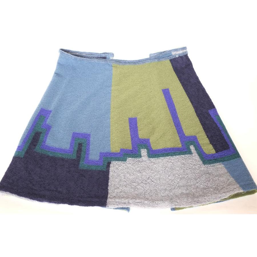 宅送 Sale 再値下げ ｍ ｋｙｏｋｏ カシミヤカラフルスヌード メーカー希望小売価格円 ふんわりやわらかな素材がやさしい 即納 最大半額 Tv Creativetalentnetwork Com