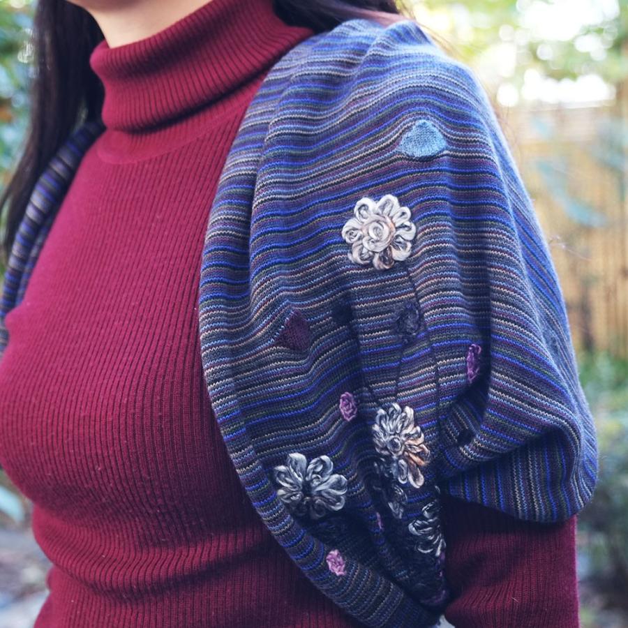 M.&KYOKO（エムアンドキョウコ） 【SALE 再値下げ】M