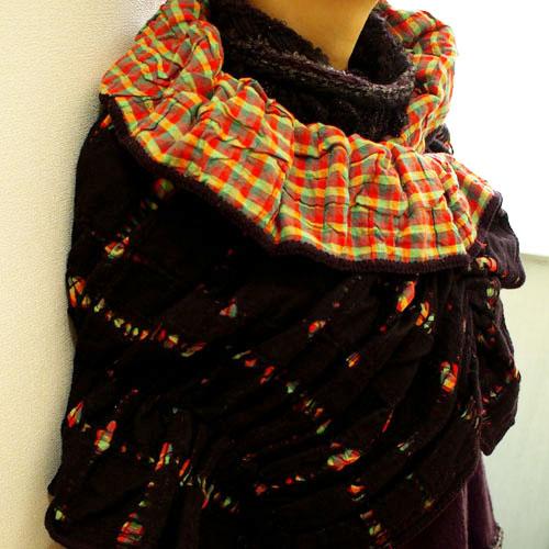 M.&KYOKO（エムアンドキョウコ） 【SALE 再値下げ】M．＆KYOKO