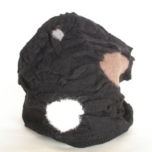 M.&KYOKO 【SALE 再値下げ】M.&KYOKO ウールドット M.&KYOKO 【SALE 再値下げ】M.&KYOKO ウールドット