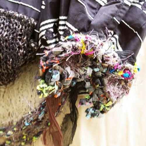 【SALE　再値下げ】Ｍ．＆ＫＹＯＫＯ　＜メーカー希望小売価格23760円＞　コサージュ付きスプリング・サマースヌード | M.&KYOKO | 04