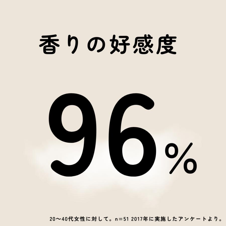 送料無料・約32%OFF】SWITCH me ディープレストミスト3本セット