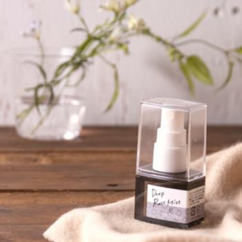 SWITCHmeディープレストミスト30ml／2ヶ月分 | 