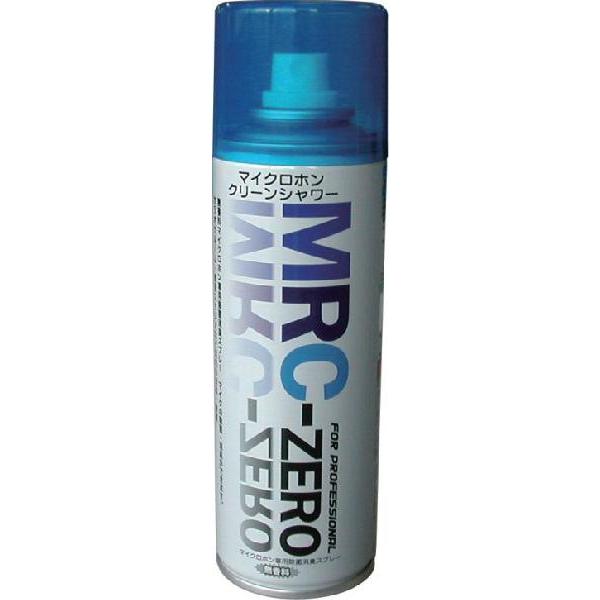 マイクロフォン クリーン シャワー | 