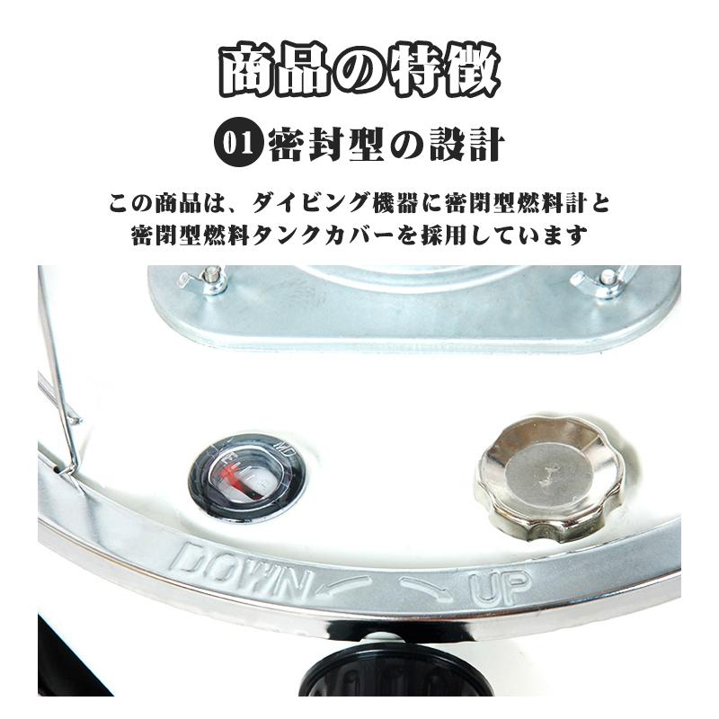 アウトレット 送料無料 灯油ストーブ 小型 キャンプ おしゃれ 石油ストーブ 持ち運び便利 アウトドア オフィス コンパクト ヒーター 家庭用 お釣り 電源不要 Materialworldblog Com