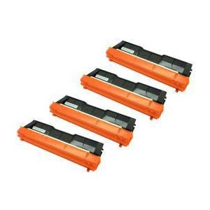 CASIO カシオ V20-TDS-N [4色セット] (CASIOリサイクルトナー