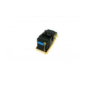 エプソン　LPC3T18C/M/YP(カラー)各5500枚 [各2本入]　(EPSONリサイクルトナー)　[Offirio LP-S7100 LP-S8100：オフィリオ]