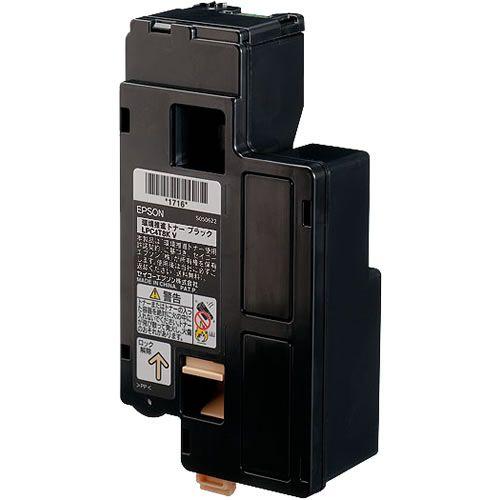 EPSON純正 トナー MサイズLPC4T8 4色 5本セット 【公式通販】