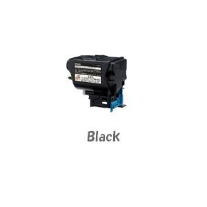 エプソン（EPSON） LPC4T11K (ブラック) 7300枚 (EPSONリサイクル