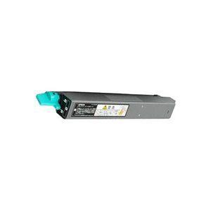 エプソン　LPC3T10 [4色セット]　(EPSONリサイクルトナー)　[Offirio LP-S6000 LP-S60 LP-M6000 LP-M60：オフィリオ]_1