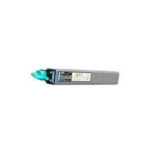 エプソン　LPC3T10 [4色セット]　(EPSONリサイクルトナー)　[Offirio LP-S6000 LP-S60 LP-M6000 LP-M60：オフィリオ]_2