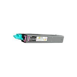 エプソン　LPC3T10 [4色セット]　(EPSONリサイクルトナー)　[Offirio LP-S6000 LP-S60 LP-M6000 LP-M60：オフィリオ]_3