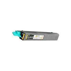 エプソン　LPC3T10 [4色セット]　(EPSONリサイクルトナー)　[Offirio LP-S6000 LP-S60 LP-M6000 LP-M60：オフィリオ]_4