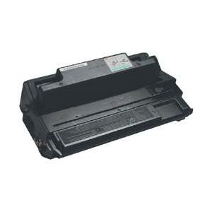 富士通　LB313(15000枚)　(富士通リサイクルトナー)　[System Printer VSP4620 VSP4620A (システムプリンタ)]