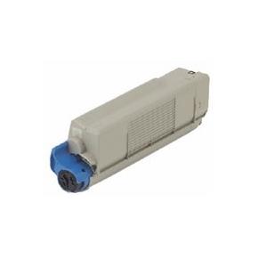 富士通 富士通 CL115B(ブラック) [2本入り] (FUJITSUリサイクルトナー