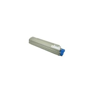 富士通（FUJITSU） CL114B (カラー：3色) 各7千枚 (FUJITSUリサイクル