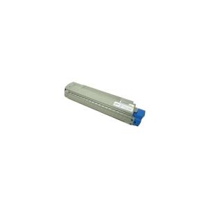 富士通（FUJITSU） CL114B (カラー：3色) 各7千枚 (FUJITSUリサイクル