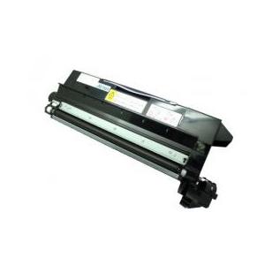 JDL　LP3833C用 [4色セット] 各1.5万枚　(日本デジタル研究所リサイクルトナー)　[LP3833C]_1