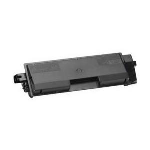 プリンタ┬ リサイクルトナー KYOCERA TK-591 (4色セット) 京セラ