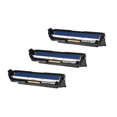 NEC PR-L9100C-31＋PR-L9100C-35 [4色セット] (日本電気リサイクル 