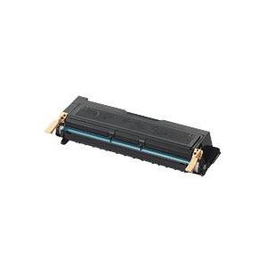 NEC PR−L8500-12(14000枚用) (NECリサイクルトナー) マルチライター