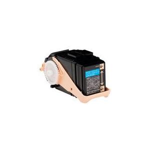 NEC ColorMultiWriter 9100C トナー 4色セット NEC NEC PR-L9100C [4色セット] (日本電気リサイクルトナー