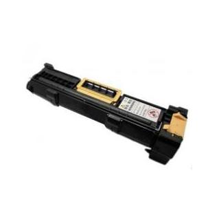 NEC NEC PR-L4600-31(ドラムカートリッジ)6万枚 (日本電気リサイクル