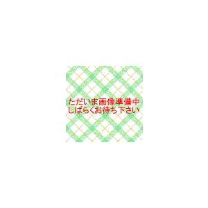 リコー（RICOH） MP C4500 [4色セット] (RICOHリサイクルトナー