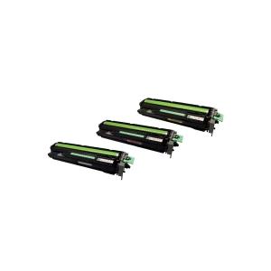 リコー（RICOH） SPドラムユニットC830 [4色セット] (RICOHリサイクル