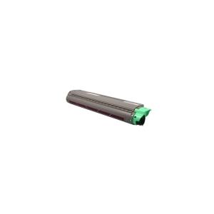 リコー（RICOH） SPトナーC740H（カラー：3色）各7000枚 (RICOH