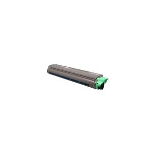 リコー（RICOH） SPトナーC740H [カラー3色セット] (RICOHリサイクル