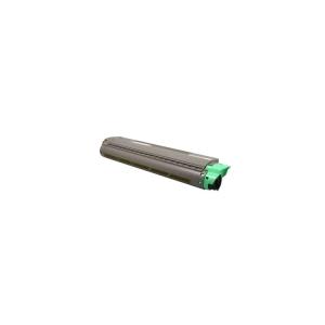 リコー（RICOH） SPトナーC740H [カラー3色セット] (RICOHリサイクル