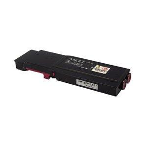 富士ゼロックス　CT202090〜92(カラー：3色) 大容量　(FUJI XEROXリサイクルトナー)　[DocuPrint CP400 d CP400 ps：ドキュプリント]