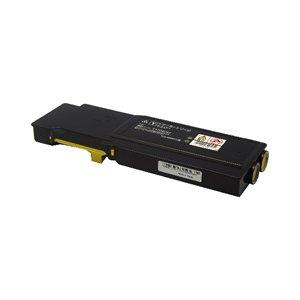 富士ゼロックス　CT202090〜92(カラー：3色) 大容量　(FUJI XEROXリサイクルトナー)　[DocuPrint CP400 d CP400 ps：ドキュプリント]