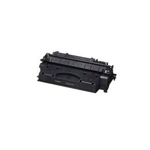 リサイクルトナー　カートリッジ519II (CRG-519II)(6400枚)増量タイプ/LBP6300