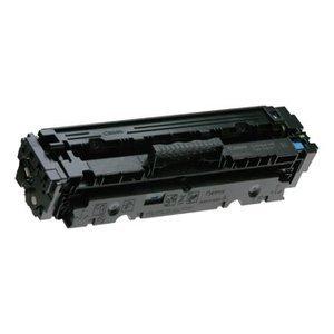 32GB サーバー用 ACTICA 8枚 ACT4GHR72P8H1600S【公式通販】