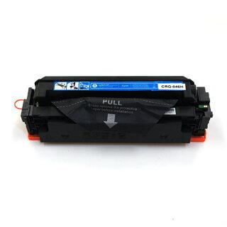 Canon 046 H トナーカートリッジ4色セット インクのチップス CRG-046H