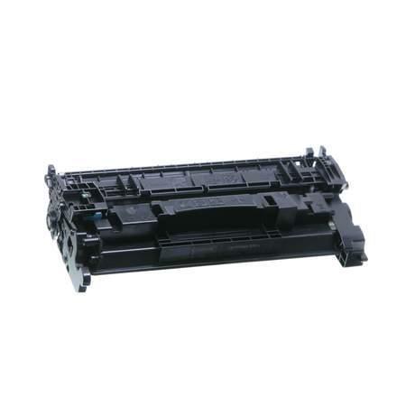 キャノン カートリッジ056L(CRG-056L)5100枚 残量表示有 リサイクル