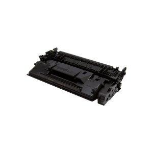 キャノン　カートリッジ056(CRG-056)大容量１万枚 残量表示有 リサイクルトナー LBP321 LBP322i