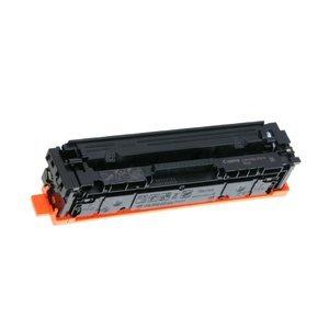 お*す様 G.SKILL DDR5 4800 SO-DIMM 16GB 【公式通販】
