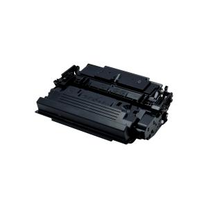 トナーカートリッジ056H 21K キャノン カートリッジ056H(CRG-056H)(21000枚)リサイクルトナー