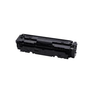 キャノン　カートリッジ055(ブラック)(CRG-055BLK)残量表示有2300枚 リサイクルトナー LBP664C,LBP662C,LBP661C,MF745Cdw,MF743Cdw,MF741Cdw | 