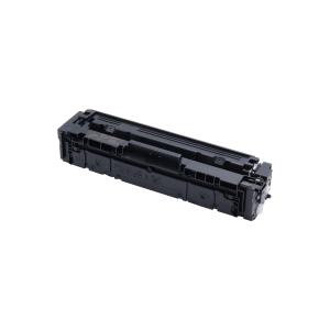 キャノン　カートリッジ067H(ブラック×2本)(CRG-067HBLK)残量表示無 リサイクルトナー MF656Cdw，MF654Cdw_1