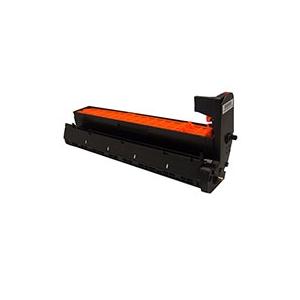 リコー　ドラムユニットC740 (カラ―３色セット) RICOHリサイクルドラム [RICOH SP C740 C750 C751]_1