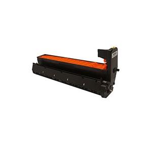 リコー　ドラムユニットC740 (カラ―３色セット) RICOHリサイクルドラム [RICOH SP C740 C750 C751]_2