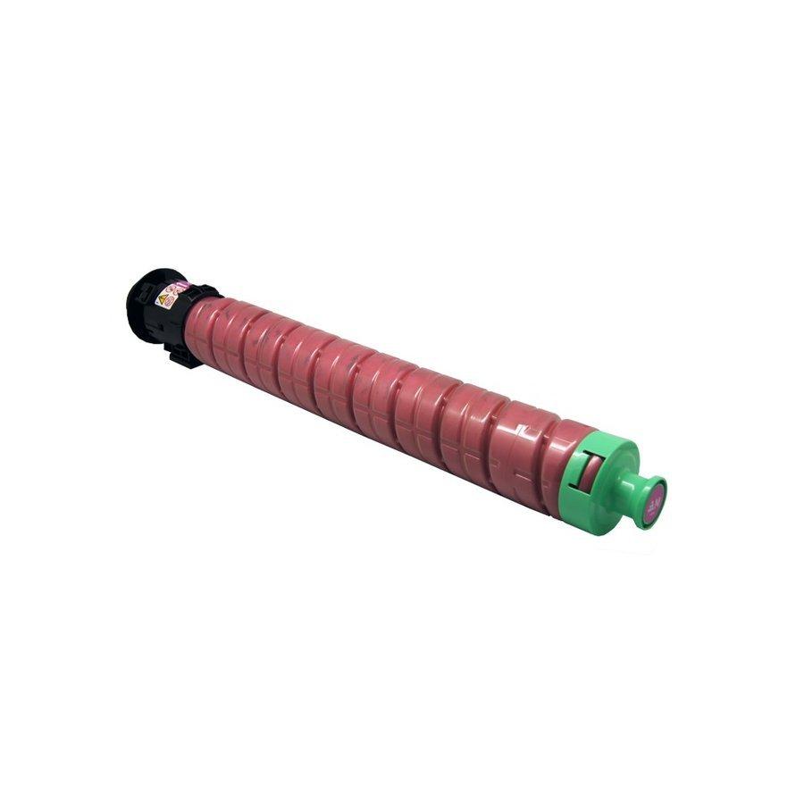 リコー SPトナーC840H (シアン・マゼンタ・イエロー) リサイクル