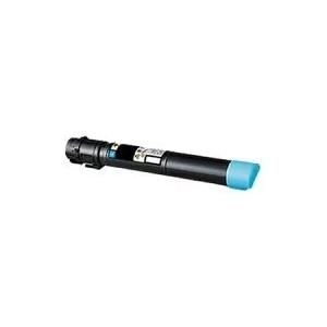 エプソン LPC3T36K/C/M/Y (4色セット) リサイクルトナー LP-S9070 LP