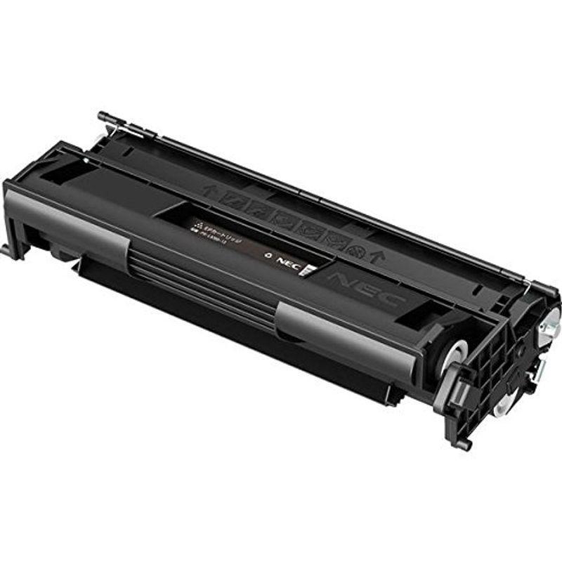 NEC NEC PR-L8300-12 (10000枚) マルチライター8300 : リサイクル 