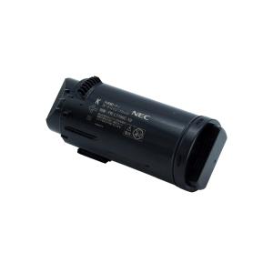 NEC PR-L7700C-19/PR-L7700C-18/PR-L7700C-17/PR-L7700C-16(4色セット)リサイクルトナー ...