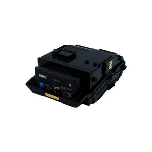 SPF50 さま専用 NEC PR-L9160C ColorMultiWrit SPF50 さま専用 NEC PR-L9160C ColorMultiWrit SPF50 さま専用 NEC PR